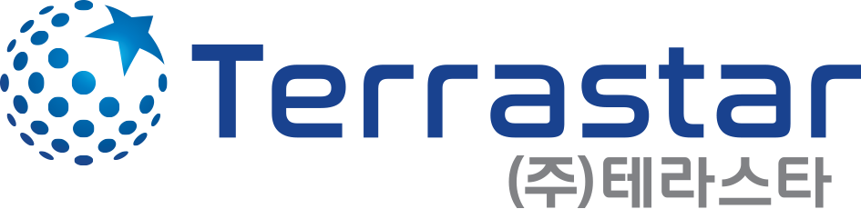 Terrastar 주식회사 테라스타