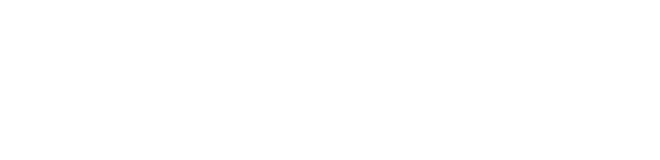 Terrastar 주식회사 테라스타